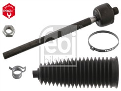 FEBI BILSTEIN 102500 ProKit