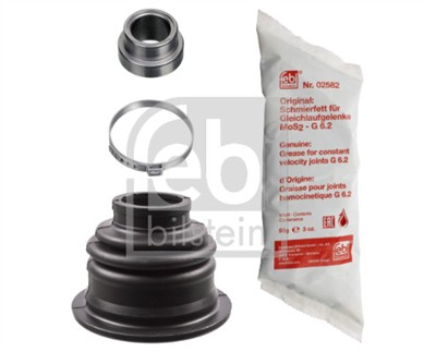 FEBI BILSTEIN 102503 EAN: 4054224025031.