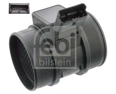 FEBI BILSTEIN 102506 EAN: 4054224025062.