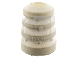 FEBI BILSTEIN 102508