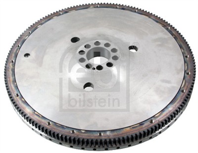 FEBI BILSTEIN 102519 EAN: 4054224025192.