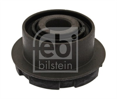 FEBI BILSTEIN 10251 EAN: 4027816102519.