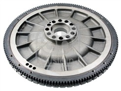 FEBI BILSTEIN 102520