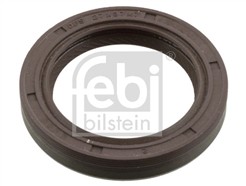 FEBI BILSTEIN 102521
