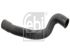 FEBI BILSTEIN 102524