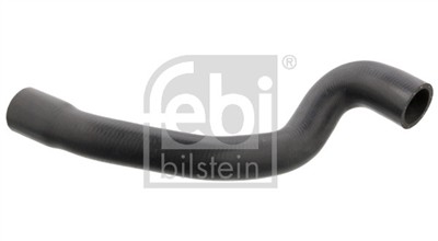 FEBI BILSTEIN 102524 EAN: 4054224025246.