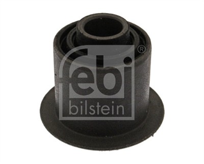 FEBI BILSTEIN 10252 EAN: 4027816102526.