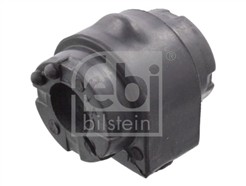 FEBI BILSTEIN 102530