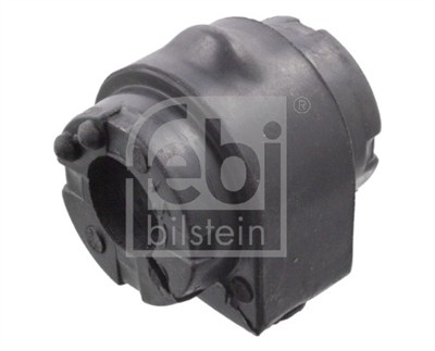 FEBI BILSTEIN 102530 EAN: 4054224025307.