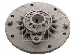 FEBI BILSTEIN 102532