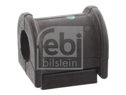 FEBI BILSTEIN 102533