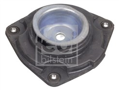 FEBI BILSTEIN 102535