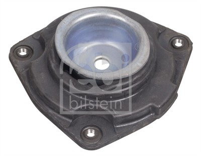 FEBI BILSTEIN 102535 EAN: 4054224025352.