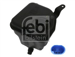 FEBI BILSTEIN 102537