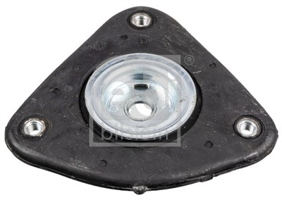 FEBI BILSTEIN 102538 EAN: 4054224025383.