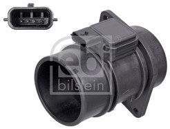 FEBI BILSTEIN 102549