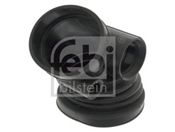 FEBI BILSTEIN 102550 febi Plus