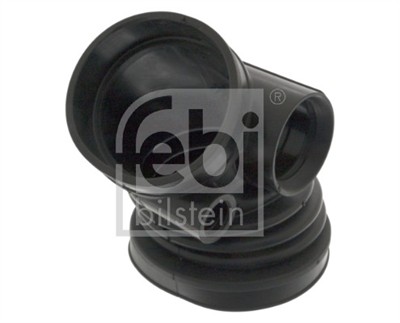 FEBI BILSTEIN 102550 EAN: 4054224025505.