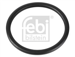FEBI BILSTEIN 10255