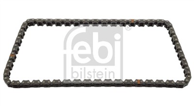 FEBI BILSTEIN 102566 EAN: 4054224025666.
