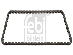 FEBI BILSTEIN 102567