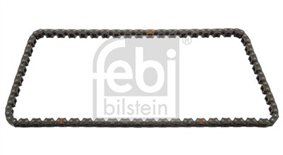FEBI BILSTEIN 102567 EAN: 4054224025673.