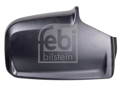 FEBI BILSTEIN 102570 EAN: 4054224025703.