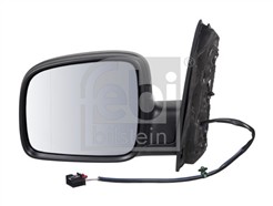 FEBI BILSTEIN 102571