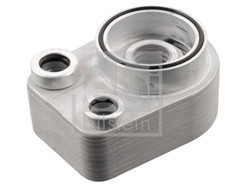 FEBI BILSTEIN 102577