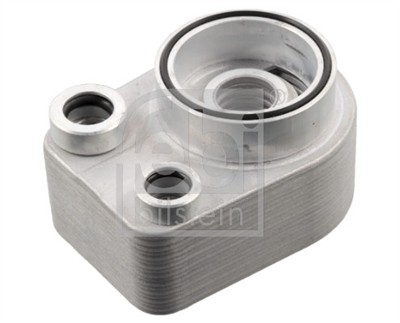 FEBI BILSTEIN 102577 EAN: 4054224025772.