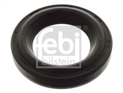 FEBI BILSTEIN 102578