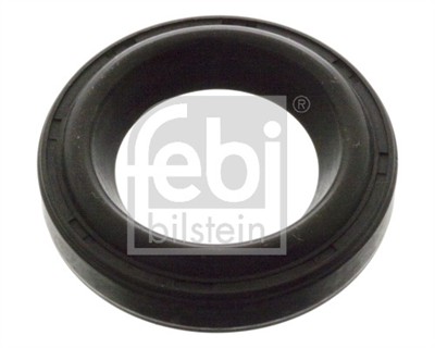 FEBI BILSTEIN 102578 EAN: 4054224025789.