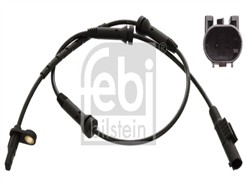 FEBI BILSTEIN 102579
