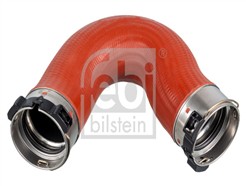 FEBI BILSTEIN 102582