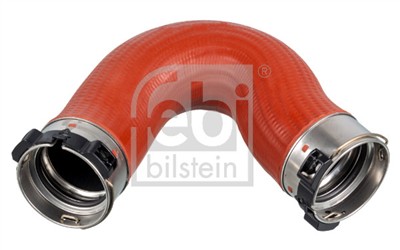 FEBI BILSTEIN 102582 EAN: 4054224025826.