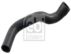FEBI BILSTEIN 102588