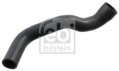 FEBI BILSTEIN 102588 EAN: 4054224025888.