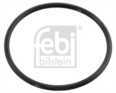 FEBI BILSTEIN 10258 EAN: 4027816102588.
