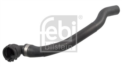 FEBI BILSTEIN 102590 EAN: 4054224025901.