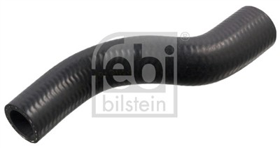 FEBI BILSTEIN 102591 EAN: 4054224025918.
