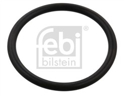 FEBI BILSTEIN 102594