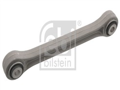 FEBI BILSTEIN 102600