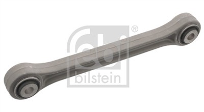 FEBI BILSTEIN 102600 EAN: 4054224026007.