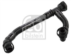 FEBI BILSTEIN 102603 febi Plus