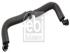 FEBI BILSTEIN 102605 febi Plus