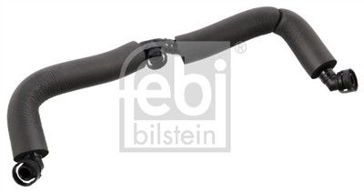 FEBI BILSTEIN 102605 EAN: 4054224026052.