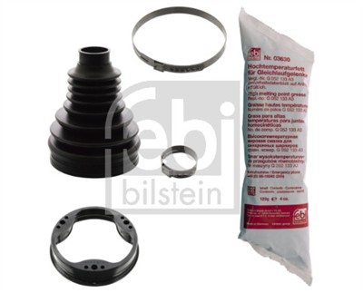 FEBI BILSTEIN 102609 EAN: 4054224026090.