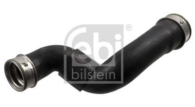 FEBI BILSTEIN 102628 EAN: 4054224026281.