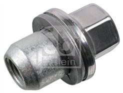 FEBI BILSTEIN 102630
