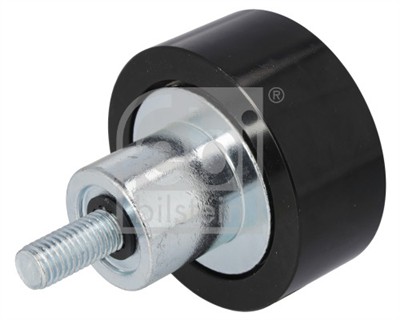 FEBI BILSTEIN 102637 EAN: 4054224026373.